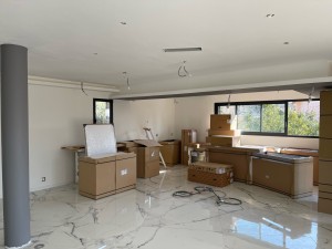 Photo de galerie - Montage meubles en kit