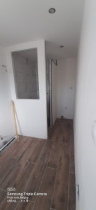 Photo de galerie - Plomberie - Installation sanitaire