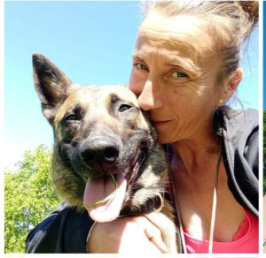 Photo de galerie - Educateur canin cours individuels et collectifs
Balades canine individuelles et
collectives 
Pension familiale courte durée 
Visites chats 