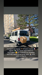 Photo de galerie - Tout type ??whatapp ‪+33 7 48 21 88 36‬