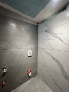 Photo de galerie - .