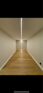 Photo de galerie - Peinture