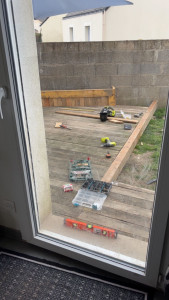 Photo de galerie - Terrassement - Assainissement