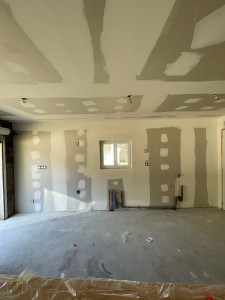 Photo de galerie - Plomberie - Installation sanitaire