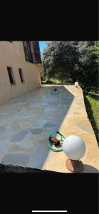 Photo de galerie - Artisan tout corps d'état - Rénovation