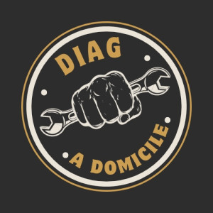 Photo de galerie - Diagnostic & entretien auto