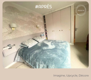 Photo de galerie - Architecte d'intérieur - Décorateur d'intérieur