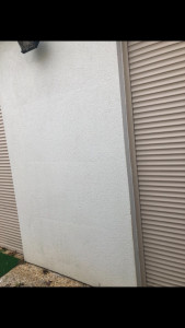 Photo de galerie - Après 