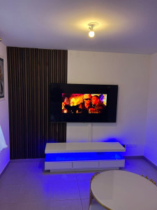 Photo de galerie - Après 