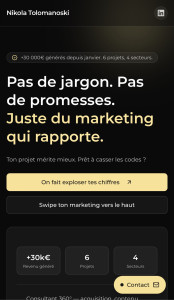 Photo de galerie - En 24h