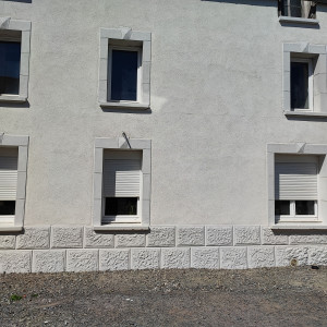 Photo de galerie - Bricolage et multi services