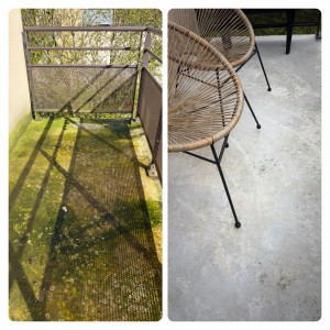 Photo de galerie - Karcher