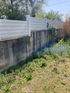 Photo de galerie - Avant