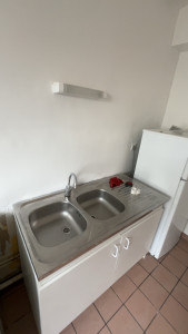 Photo de galerie - Peinture - Tapisserie