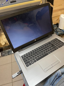 Photo de galerie - Dépannage informatique