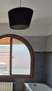 Photo de galerie - ??