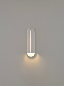 Photo de galerie - Installation électrique