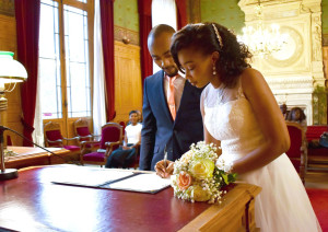 Photo de galerie - Photographe