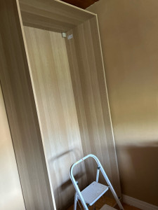 Photo de galerie - Fin 