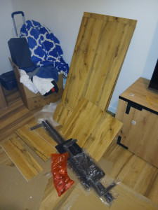 Photo de galerie - Montage 