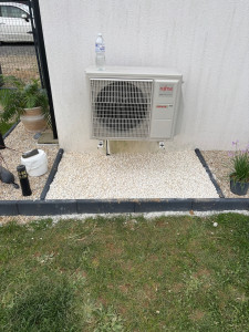 Photo de galerie - Après 