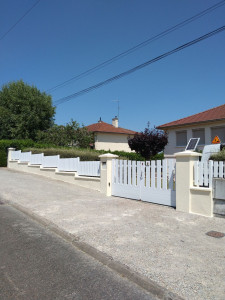 Photo de galerie - Après 