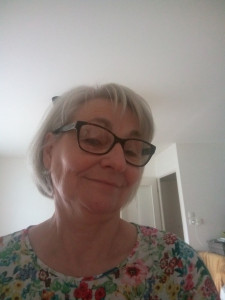 Photo de galerie - Coucou c est moi !