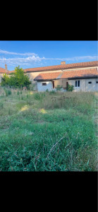 Photo de galerie - Avant 