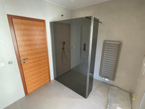 Photo de galerie - Bricolage et multi services