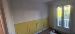 Photo de galerie - Avan
