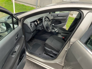 Photo de galerie - Après 