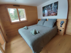 Photo de galerie - Ménage complet et lingerie fait 