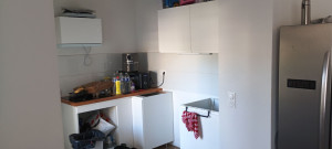 Photo de galerie - Montage meubles en kit