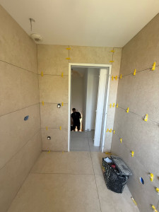 Photo de galerie - Salle de bain 