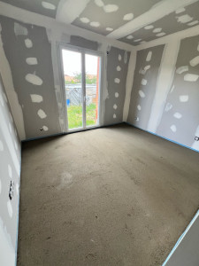 Photo de galerie - Carrelage