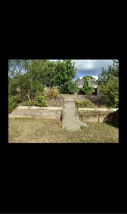 Photo de galerie - Paysagiste - Aménagement du jardin