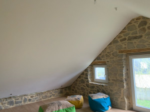 Photo de galerie - Bricolage et multi services