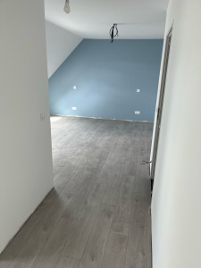 Photo de galerie - Bricolage et multi services