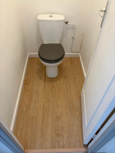 Photo de galerie - Après 