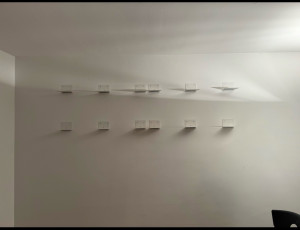 Photo de galerie - Bricolage et multi services