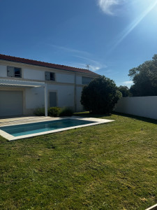 Photo de galerie - Tonte 