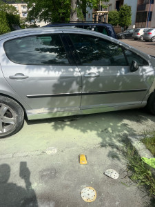 Photo de galerie - Bricolage 