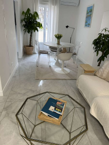 Photo de galerie - Ménage