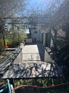 Photo de galerie - Carrelage