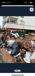 Photo de galerie - Avant