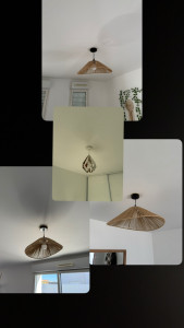 Photo de galerie - Installation électrique