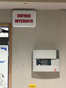Photo de galerie - Dépannage informatique