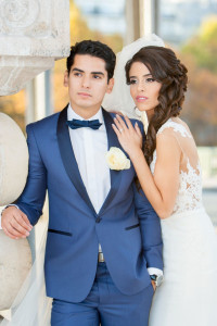 Photo de galerie - Photographe