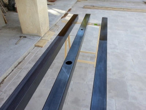 Photo de galerie - Vidéosurveillance