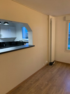 Photo de galerie - Peinture 